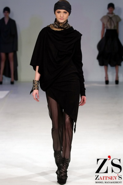 konlam-26042013 (117)